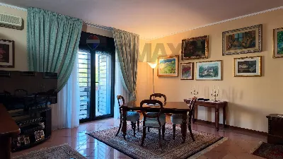 Appartamento in vendita a Bari, Japigia, S... - foto 6