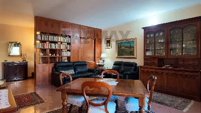 Appartamento in vendita a Bari, Japigia, S... - foto 7