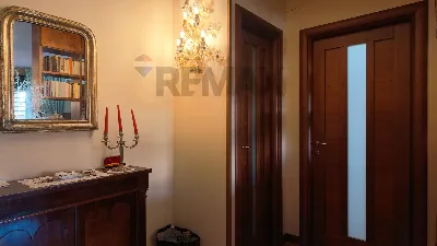 Appartamento in vendita a Bari, Japigia, S... - foto 8