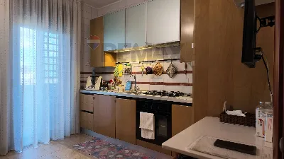 Appartamento in vendita a Bari, Japigia, S... - foto 9