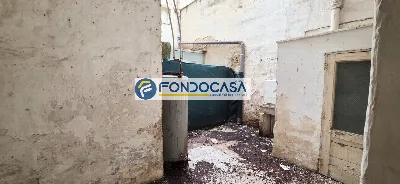 Casa Indipendente in vendita a Brindisi, C... - foto 10