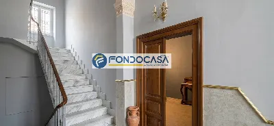 Casa Indipendente in vendita a Brindisi, C... - foto 3