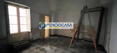 Casa Indipendente in vendita a Brindisi, C... - foto 4