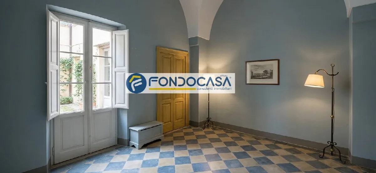 Casa Indipendente in vendita a Brindisi, Centro Storico, Cappuccini, Commenda - foto 5