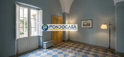 Casa Indipendente in vendita a Brindisi, C... - foto 5