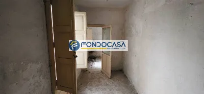 Casa Indipendente in vendita a Brindisi, C... - foto 6
