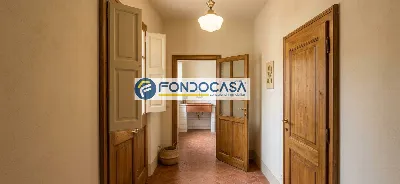 Casa Indipendente in vendita a Brindisi, C... - foto 7