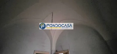 Casa Indipendente in vendita a Brindisi, C... - foto 8