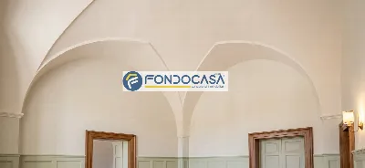 Casa Indipendente in vendita a Brindisi, C... - foto 9