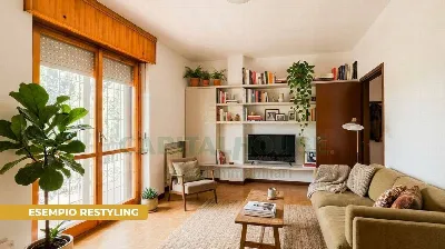 Appartamento in vendita a Milano - foto 2