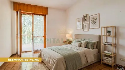 Appartamento in vendita a Milano - foto 3
