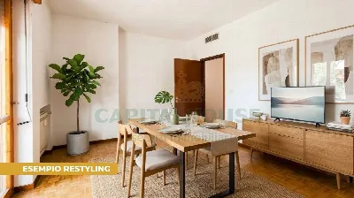 Appartamento in vendita a Milano - foto 5