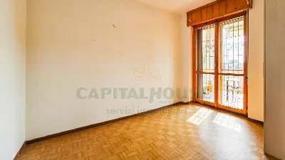 Appartamento in vendita a Milano - foto 9