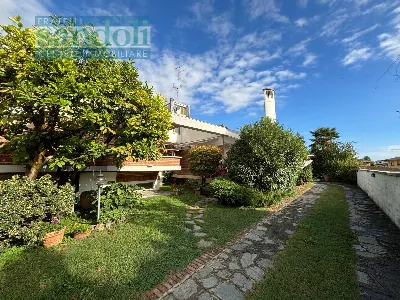 Villa in vendita a Caresanablot - foto 3