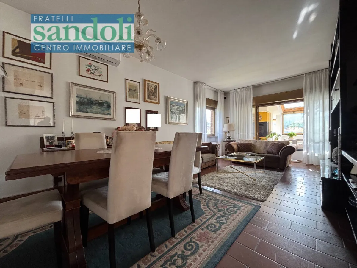 Villa in vendita a Caresanablot - foto 4