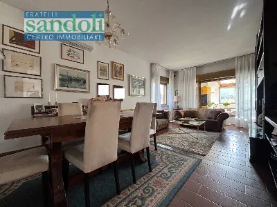 Villa in vendita a Caresanablot - foto 4