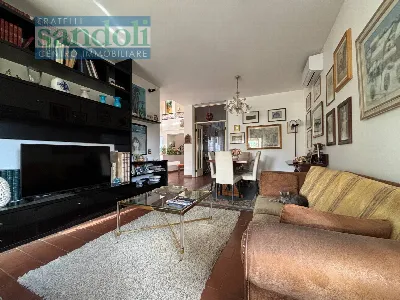 Villa in vendita a Caresanablot - foto 5