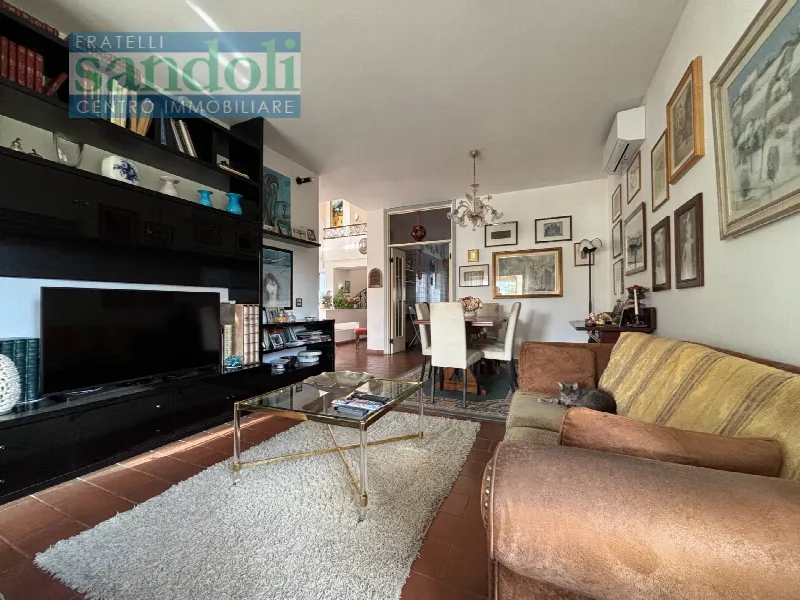 Villa in vendita a Caresanablot - foto 5