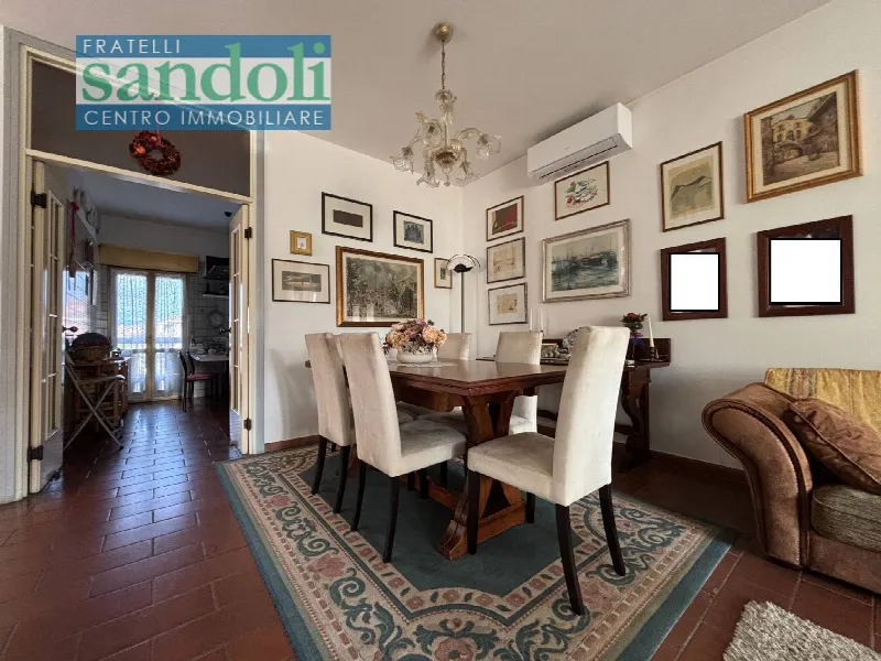 Villa in vendita a Caresanablot - foto 6