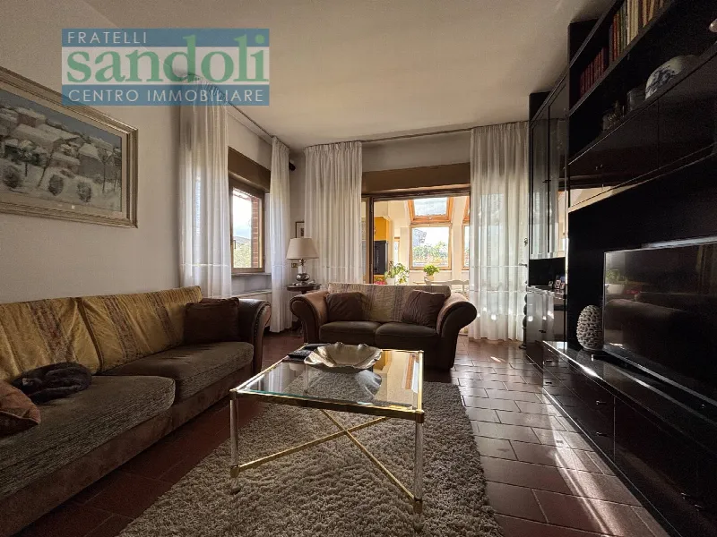 Villa in vendita a Caresanablot - foto 7