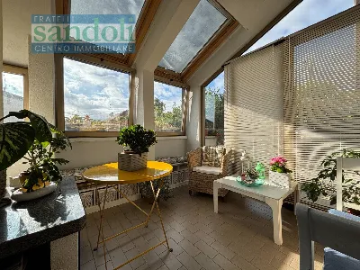 Villa in vendita a Caresanablot - foto 8