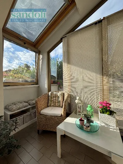 Villa in vendita a Caresanablot - foto 9