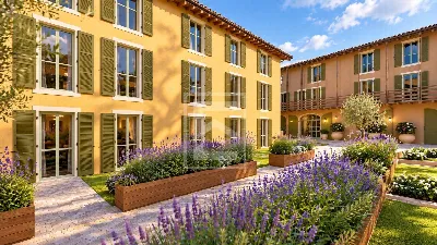 Appartamento in vendita a Polpenazze del G... - foto 3