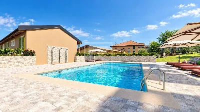 Appartamento in vendita a Polpenazze del G... - foto 5