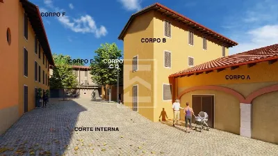 Appartamento in vendita a Polpenazze del G... - foto 4