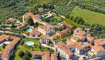 Appartamento in vendita a Polpenazze del G... - foto 8