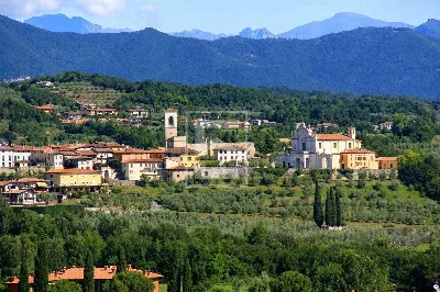 Appartamento in vendita a Polpenazze del G... - foto 9