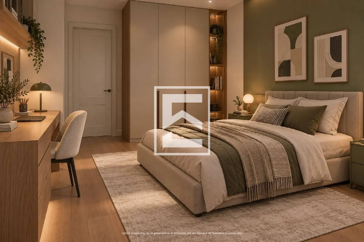 Appartamento in vendita a Polpenazze del Garda - foto 3
