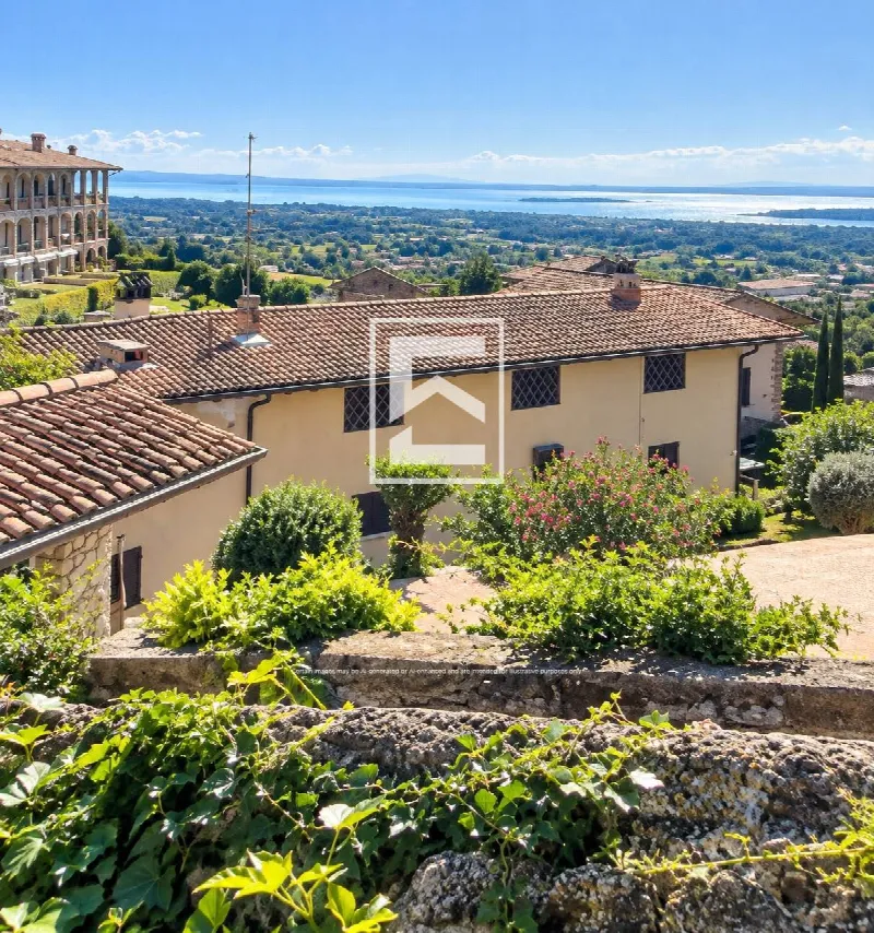 Appartamento in vendita a Polpenazze del Garda - foto 1