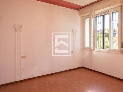 Villa in vendita a Salò - foto 10