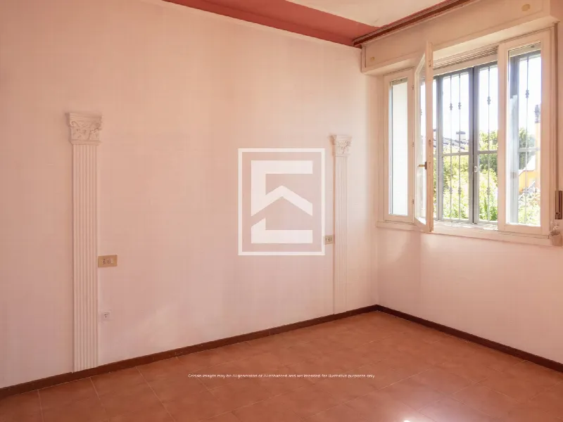 Villa in vendita a Salò - foto 10