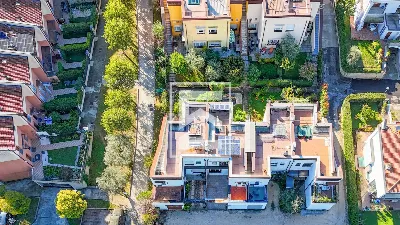 Villa in vendita a Salò - foto 3