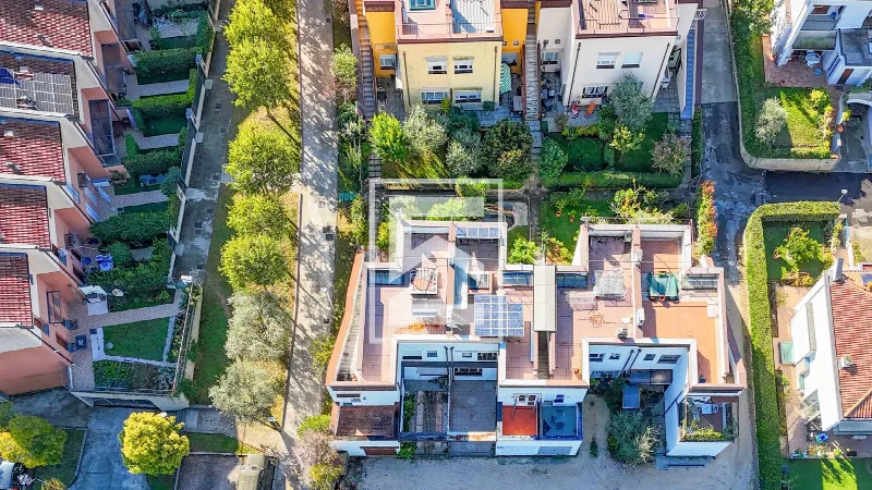 Villa in vendita a Salò - foto 3