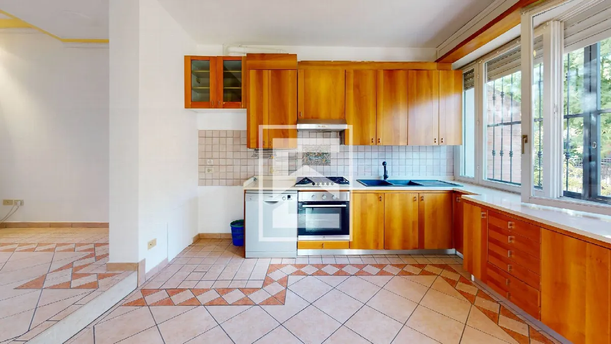 Villa in vendita a Salò - foto 4