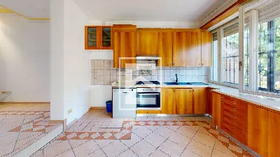Villa in vendita a Salò - foto 4