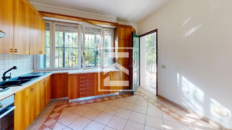 Villa in vendita a Salò - foto 5