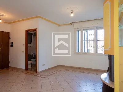 Villa in vendita a Salò - foto 6