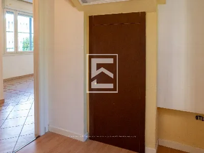 Villa in vendita a Salò - foto 9