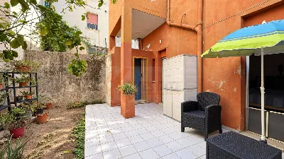 Appartamento in vendita a Sassari, Monte R... - foto 1