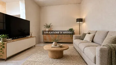 Appartamento in vendita a Sassari, Monte R... - foto 10