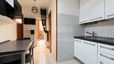 Appartamento in vendita a Sassari, Monte R... - foto 2