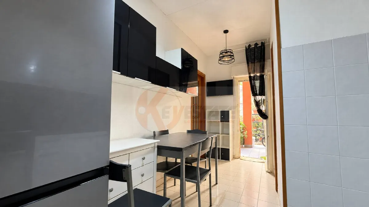 Appartamento in vendita a Sassari, Monte Rosello, Sassari 2, Baddimanna - foto 4