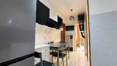 Appartamento in vendita a Sassari, Monte R... - foto 4