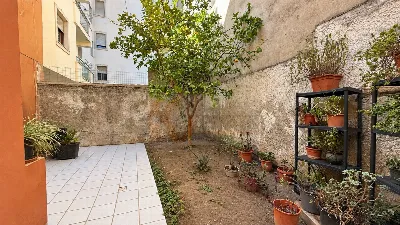 Appartamento in vendita a Sassari, Monte R... - foto 6