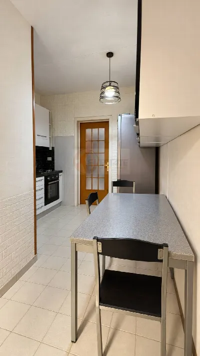 Appartamento in vendita a Sassari, Monte R... - foto 7