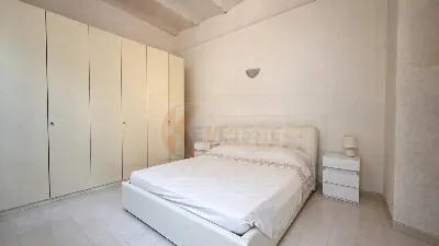 Appartamento in vendita a Sassari, Monte R... - foto 8